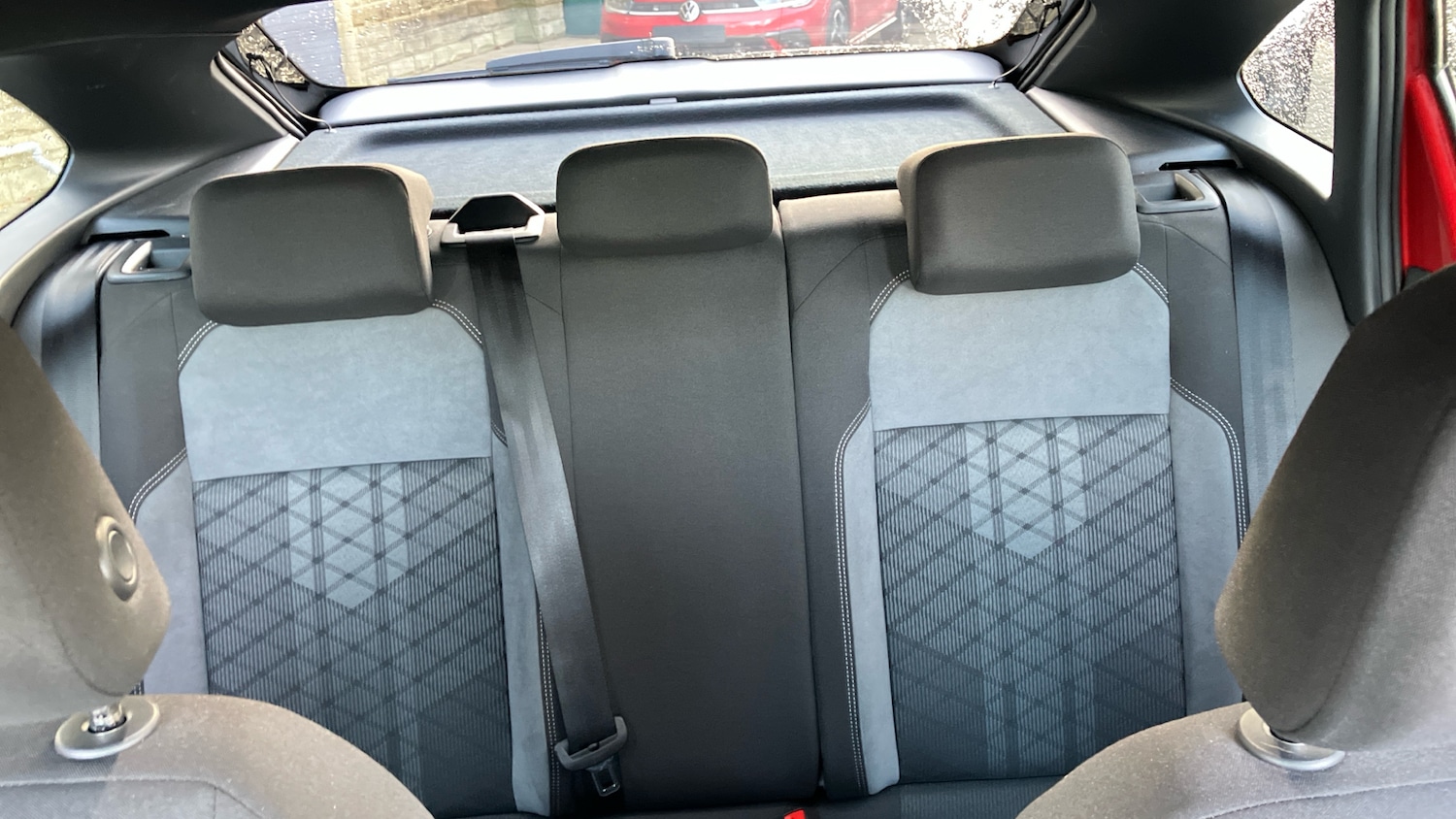 Used Volkswagen Taigo 2022 for sale - 76391617: Photo 16