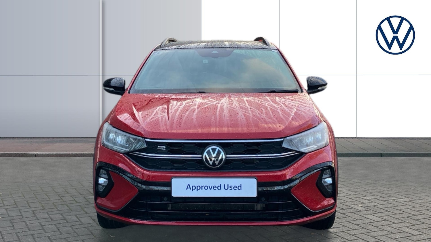 Used Volkswagen Taigo 2022 for sale - 76391617: Photo 7