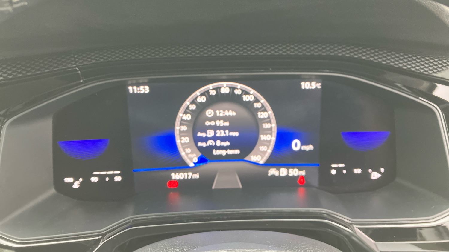 Used Volkswagen Polo 2022 for sale - 76910935: Photo 11