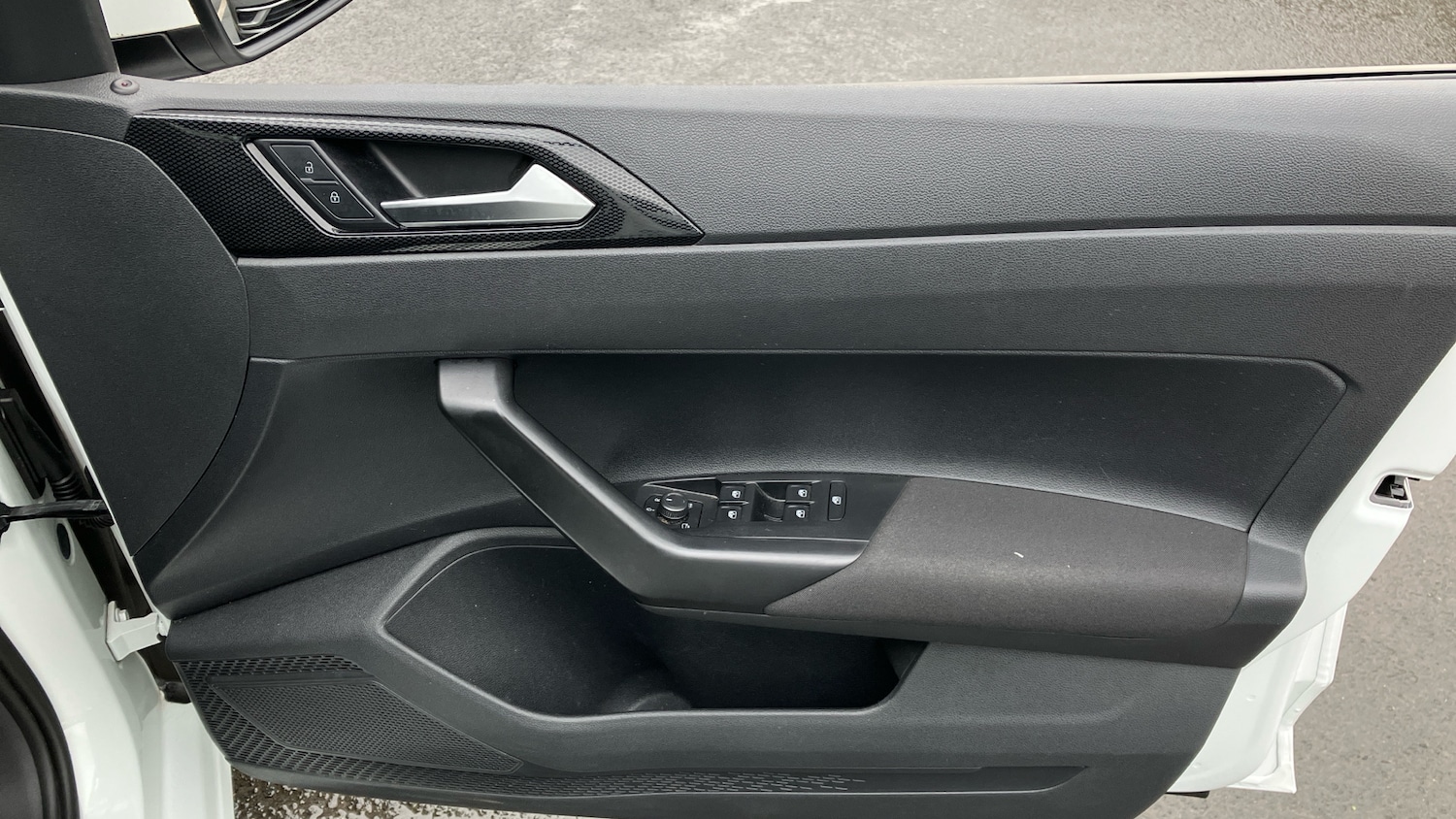 Used Volkswagen Polo 2022 for sale - 76910935: Photo 19