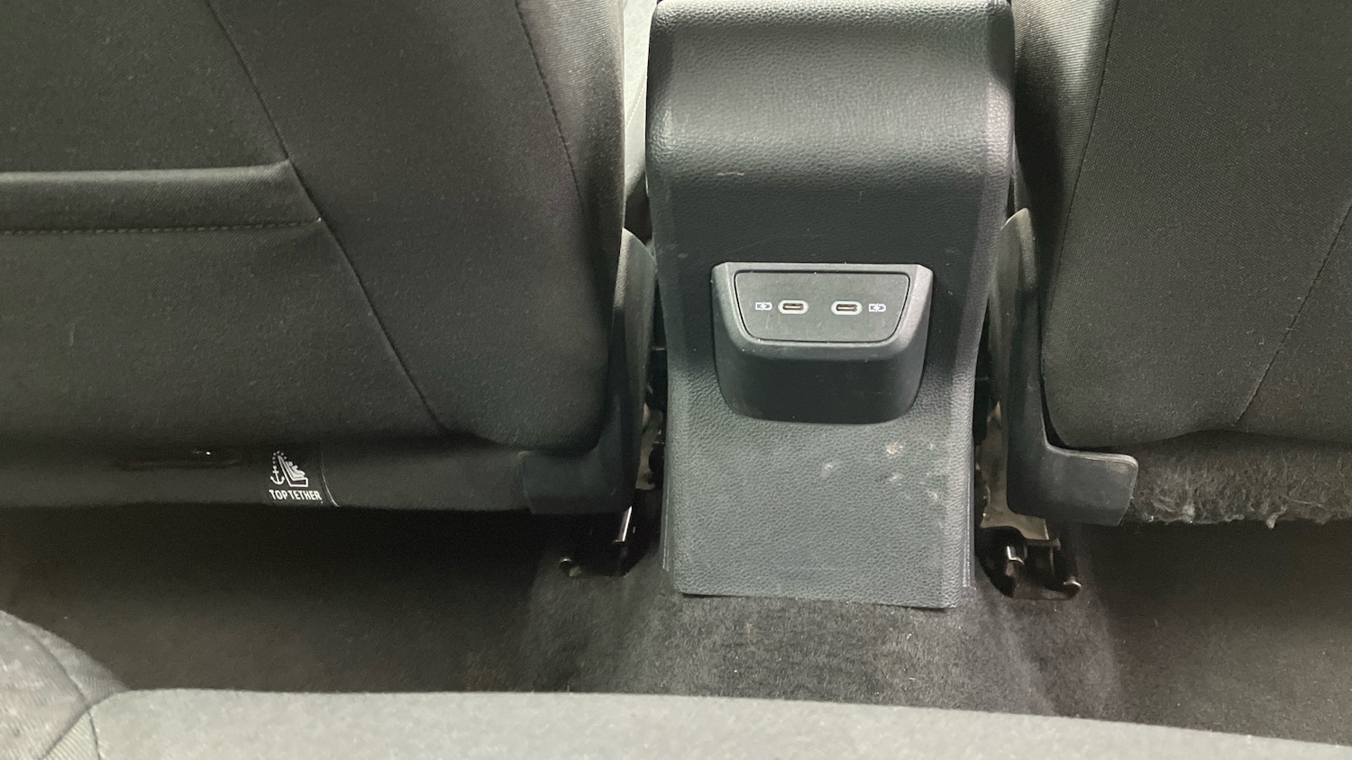 Used Volkswagen Polo 2022 for sale - 76910935: Photo 25