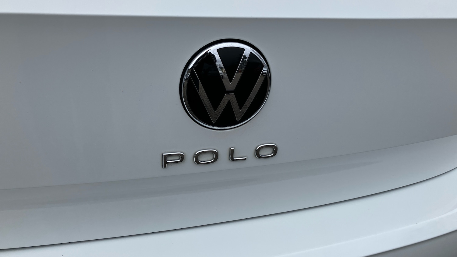 Used Volkswagen Polo 2022 for sale - 76910935: Photo 32