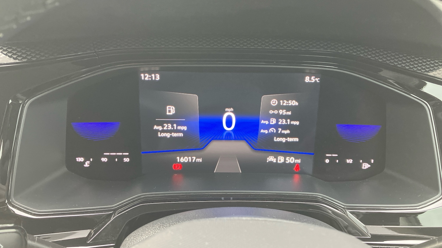 Used Volkswagen Polo 2022 for sale - 76910935: Photo 41