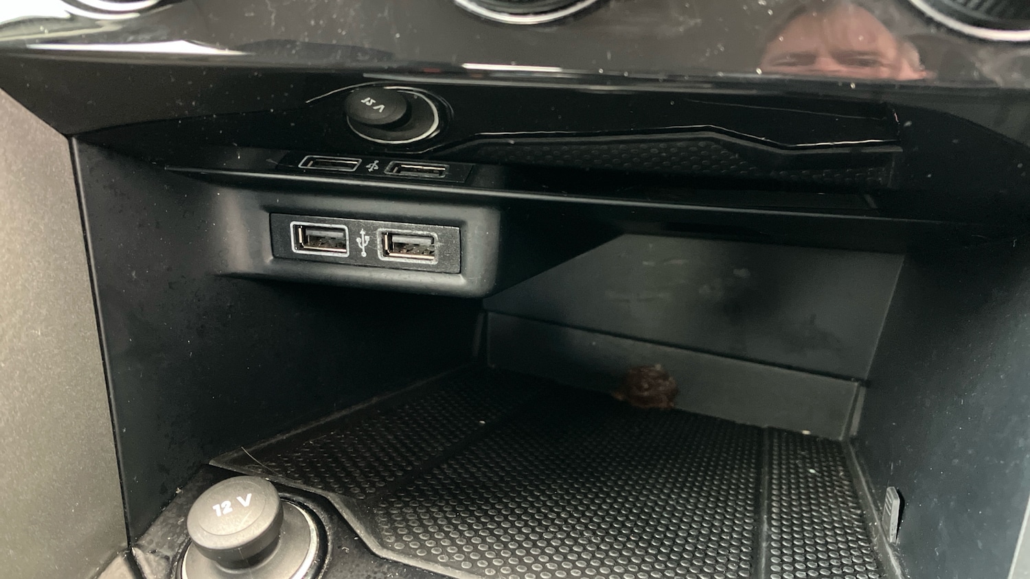 Used Volkswagen T-Roc 2020 for sale - 77061511: Photo 22