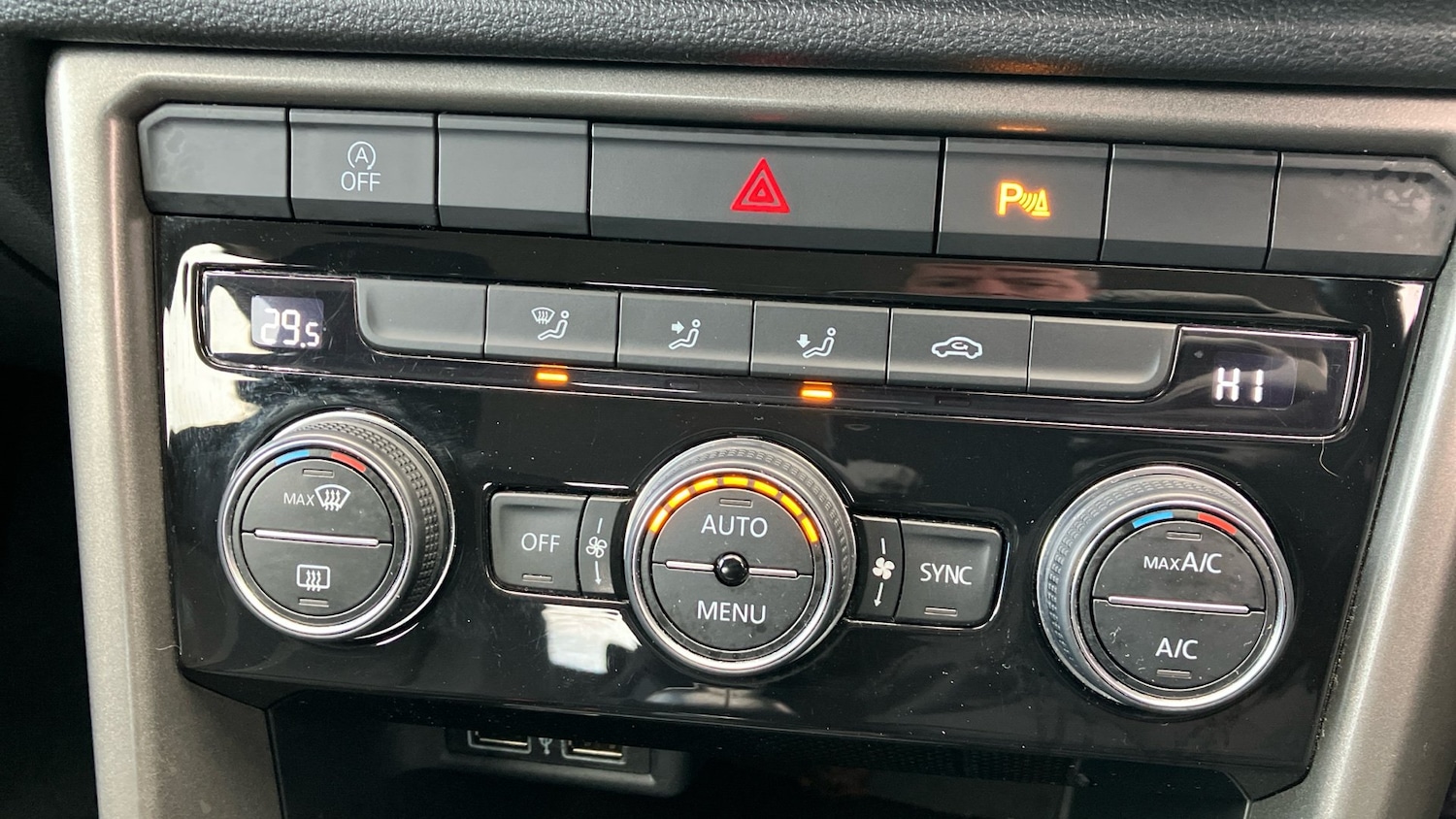 Used Volkswagen T-Roc 2020 for sale - 77061511: Photo 23