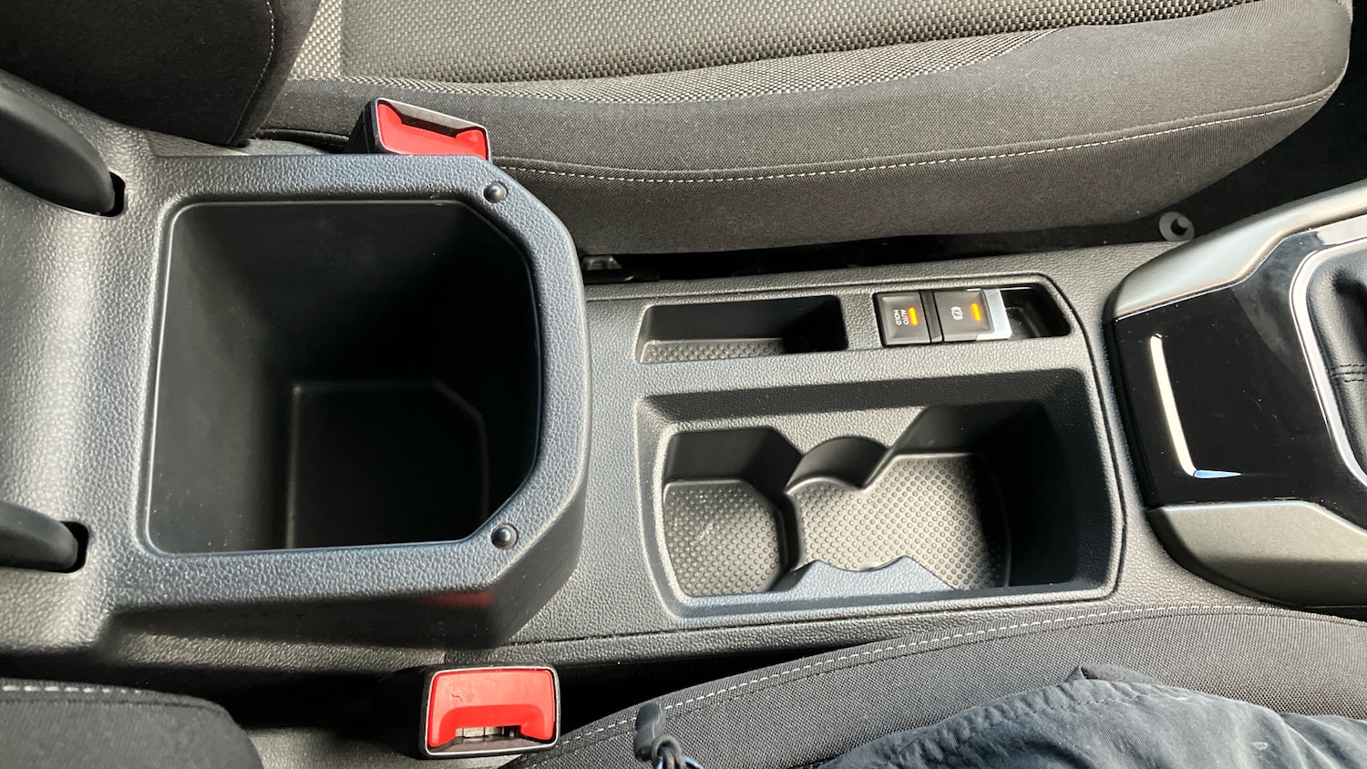 Used Volkswagen T-Roc 2020 for sale - 77061511: Photo 26