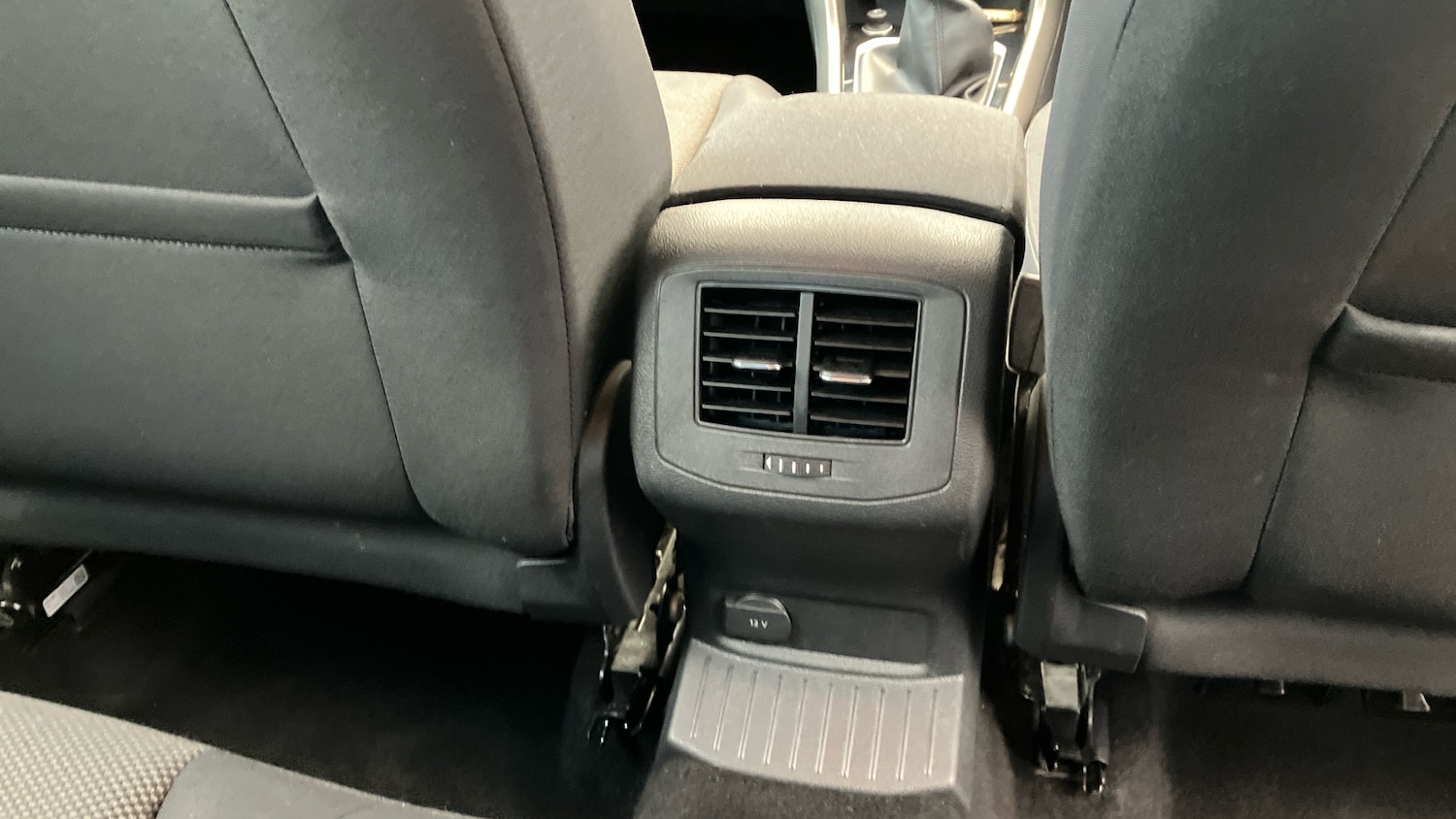 Used Volkswagen T-Roc 2020 for sale - 77061511: Photo 31