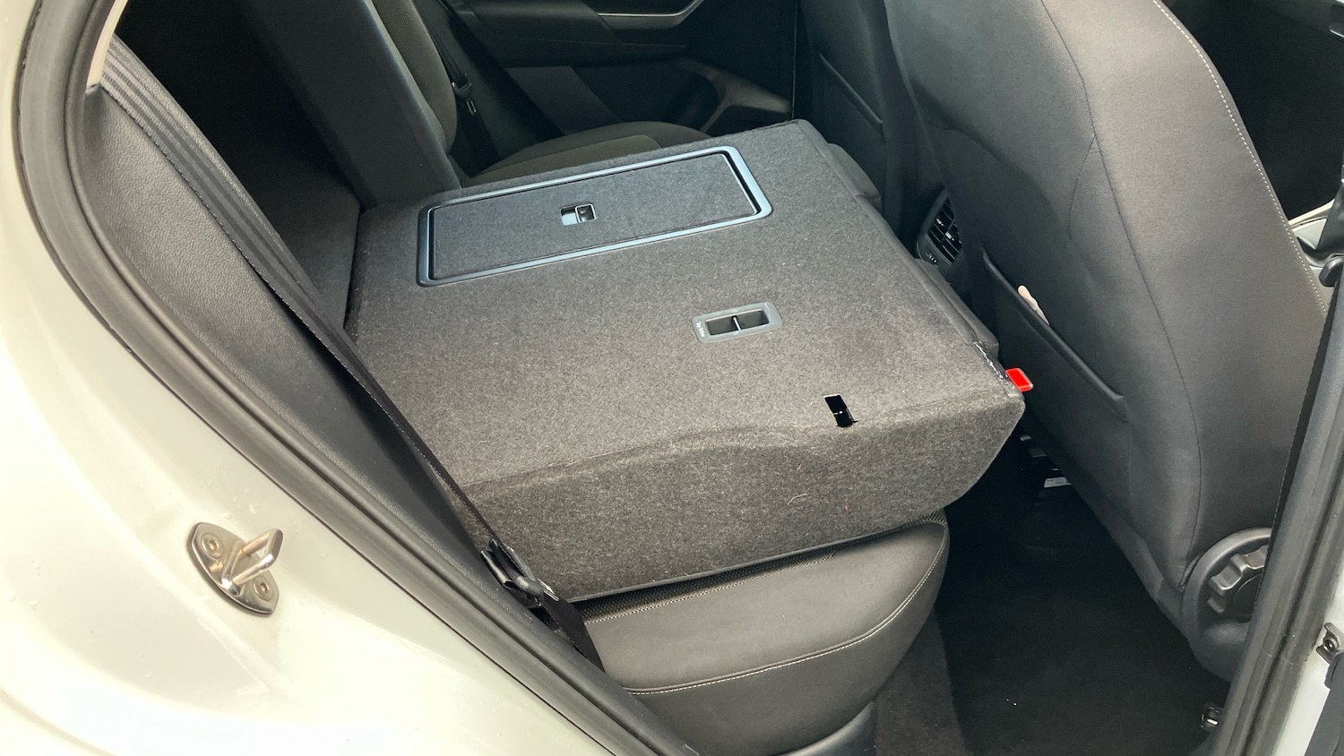 Used Volkswagen T-Roc 2020 for sale - 77061511: Photo 33