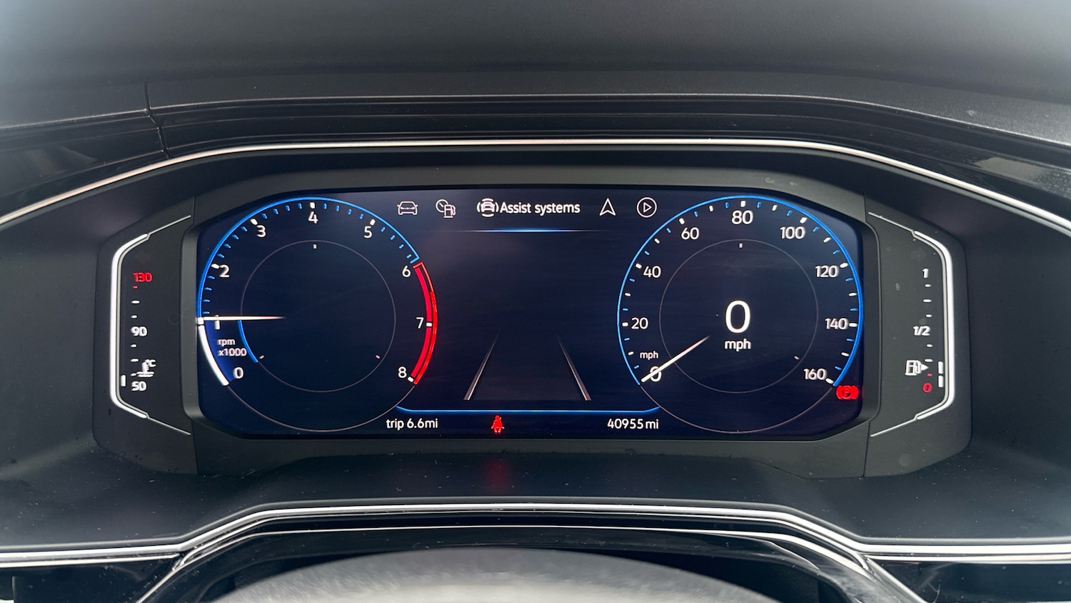 Used Volkswagen Polo 2023 for sale - 77691443: Photo 11