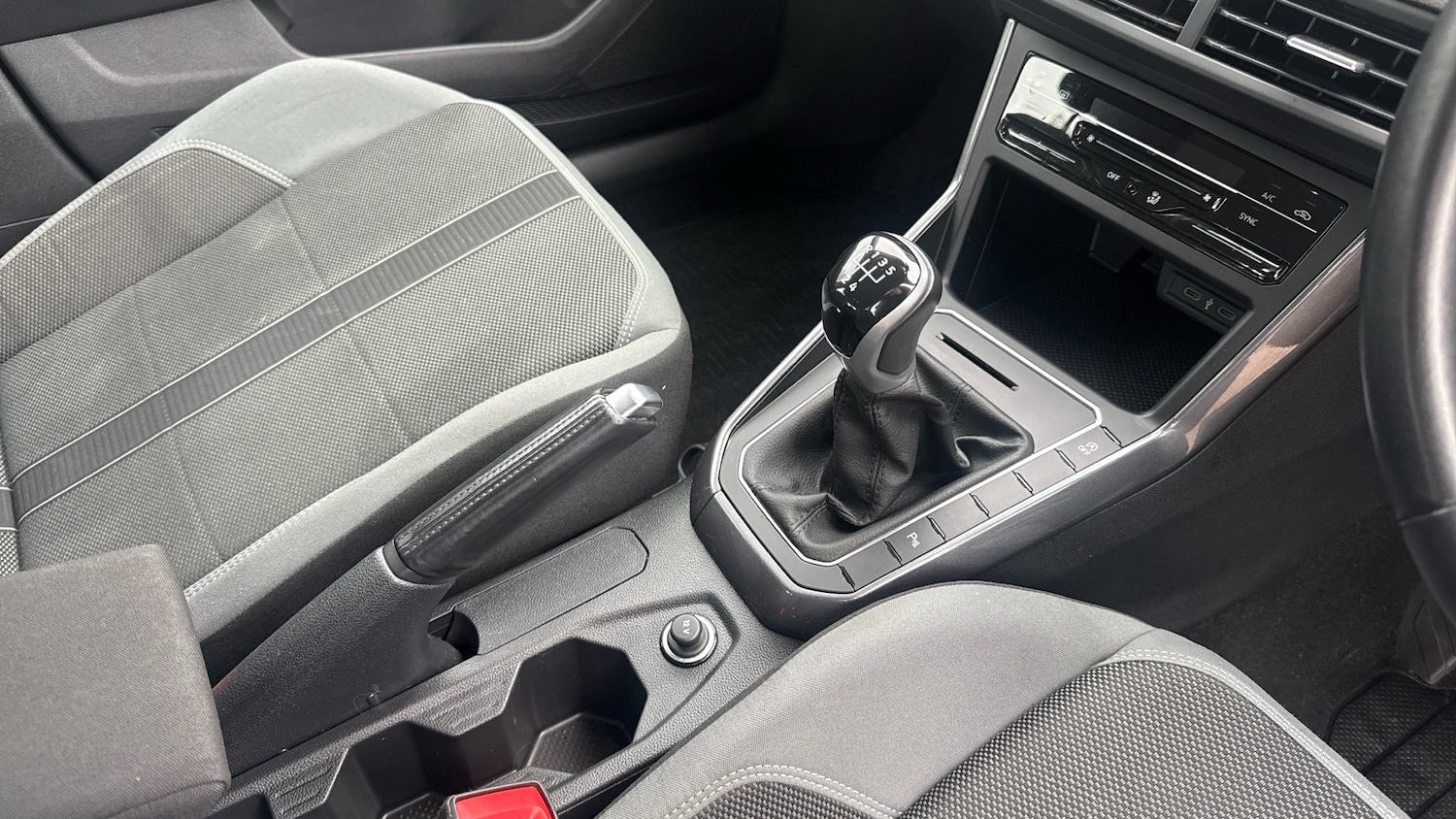 Used Volkswagen Polo 2023 for sale - 77691443: Photo 14