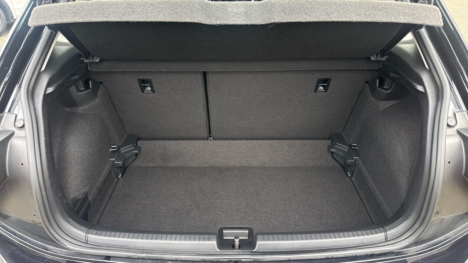 Used Volkswagen Polo 2023 for sale - 77691443: Photo 20