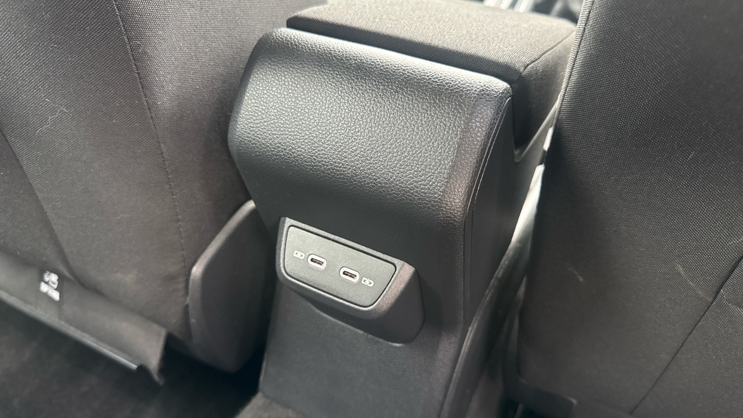 Used Volkswagen Polo 2023 for sale - 77691443: Photo 25