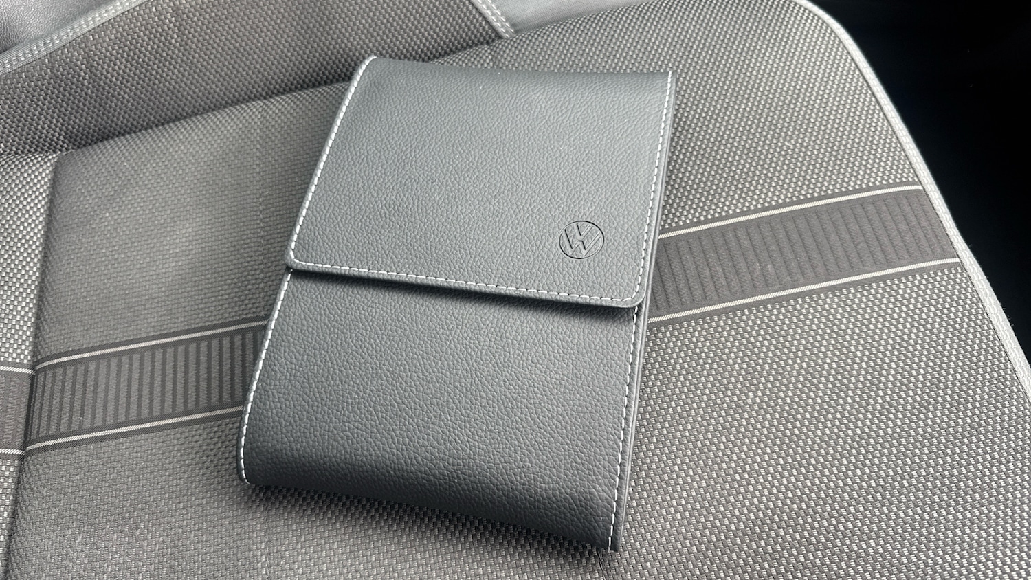 Used Volkswagen Polo 2023 for sale - 77691443: Photo 37