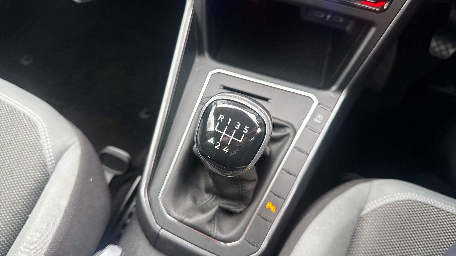 Used Volkswagen Polo 2023 for sale - 77691443: Photo 38