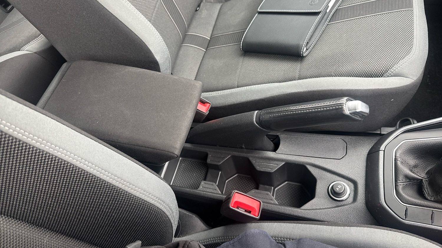 Used Volkswagen Polo 2023 for sale - 77691443: Photo 39