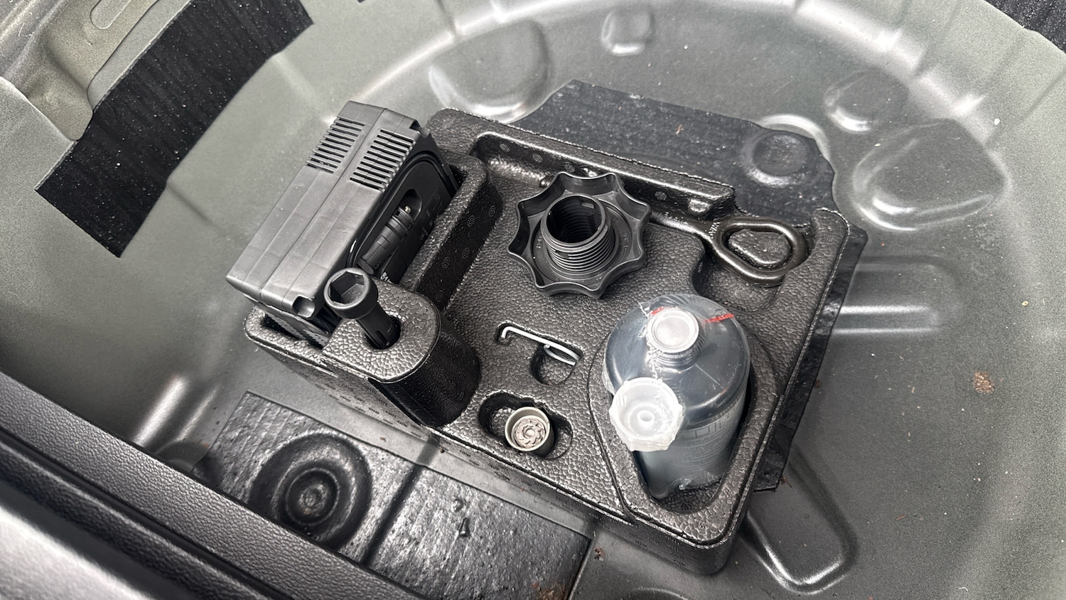 Used Volkswagen Polo 2023 for sale - 77691443: Photo 45