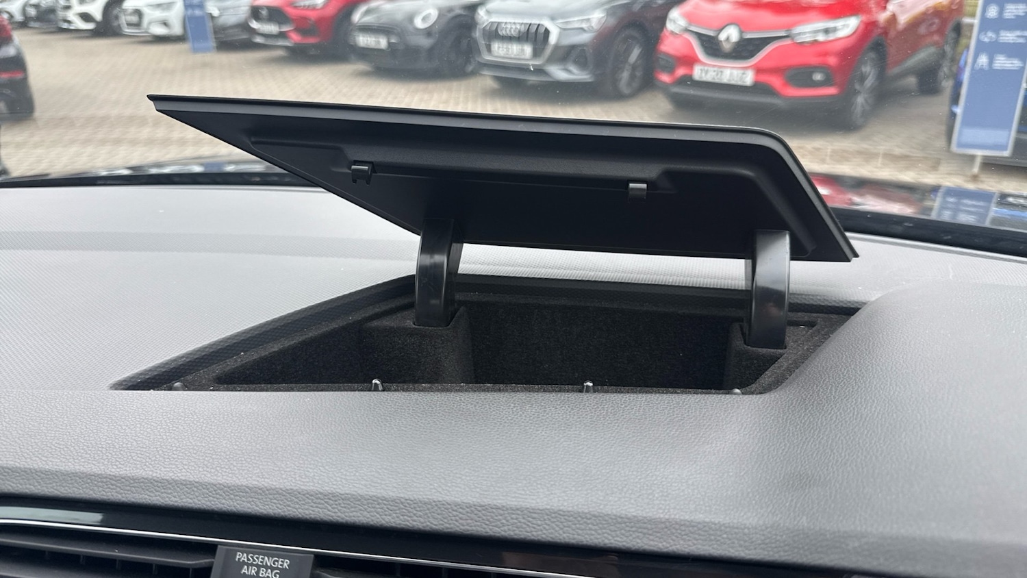 Vehicle 45