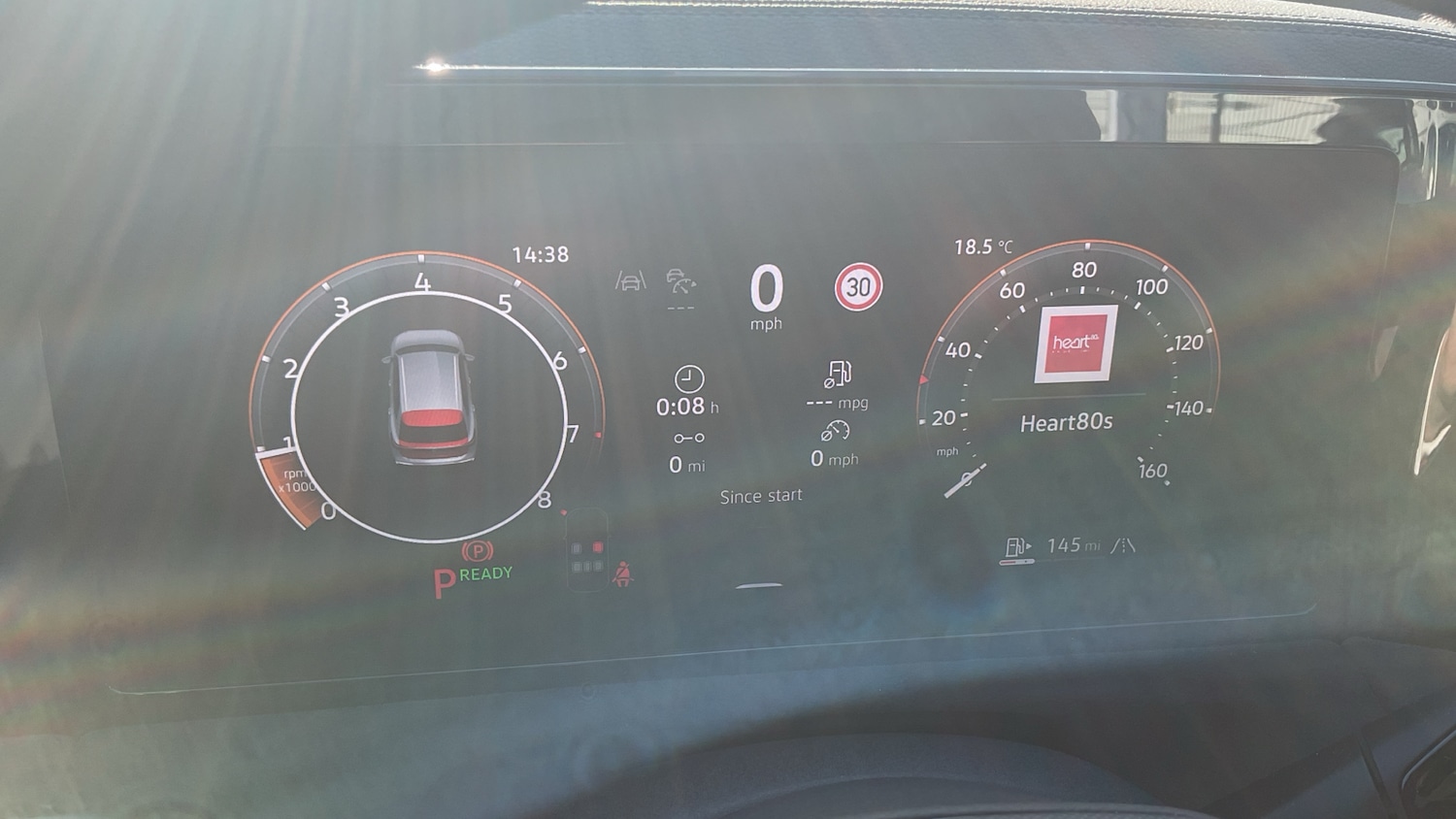 Used Volkswagen Tiguan 2026 for sale - 77760499: Photo 11