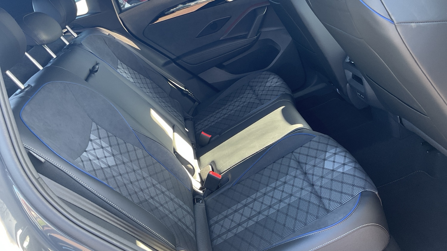 Used Volkswagen Tiguan 2026 for sale - 77760499: Photo 16