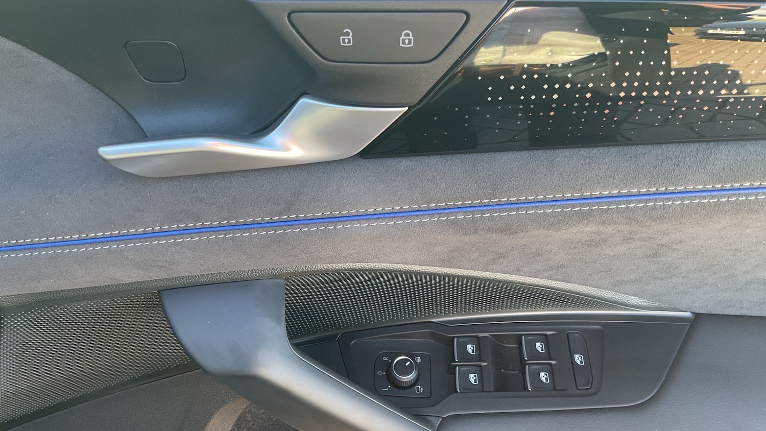 Used Volkswagen Tiguan 2026 for sale - 77760499: Photo 19