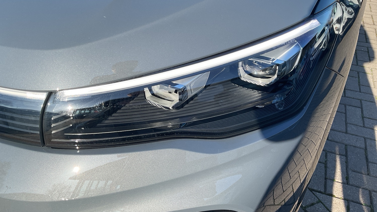 Used Volkswagen Tiguan 2026 for sale - 77760499: Photo 23