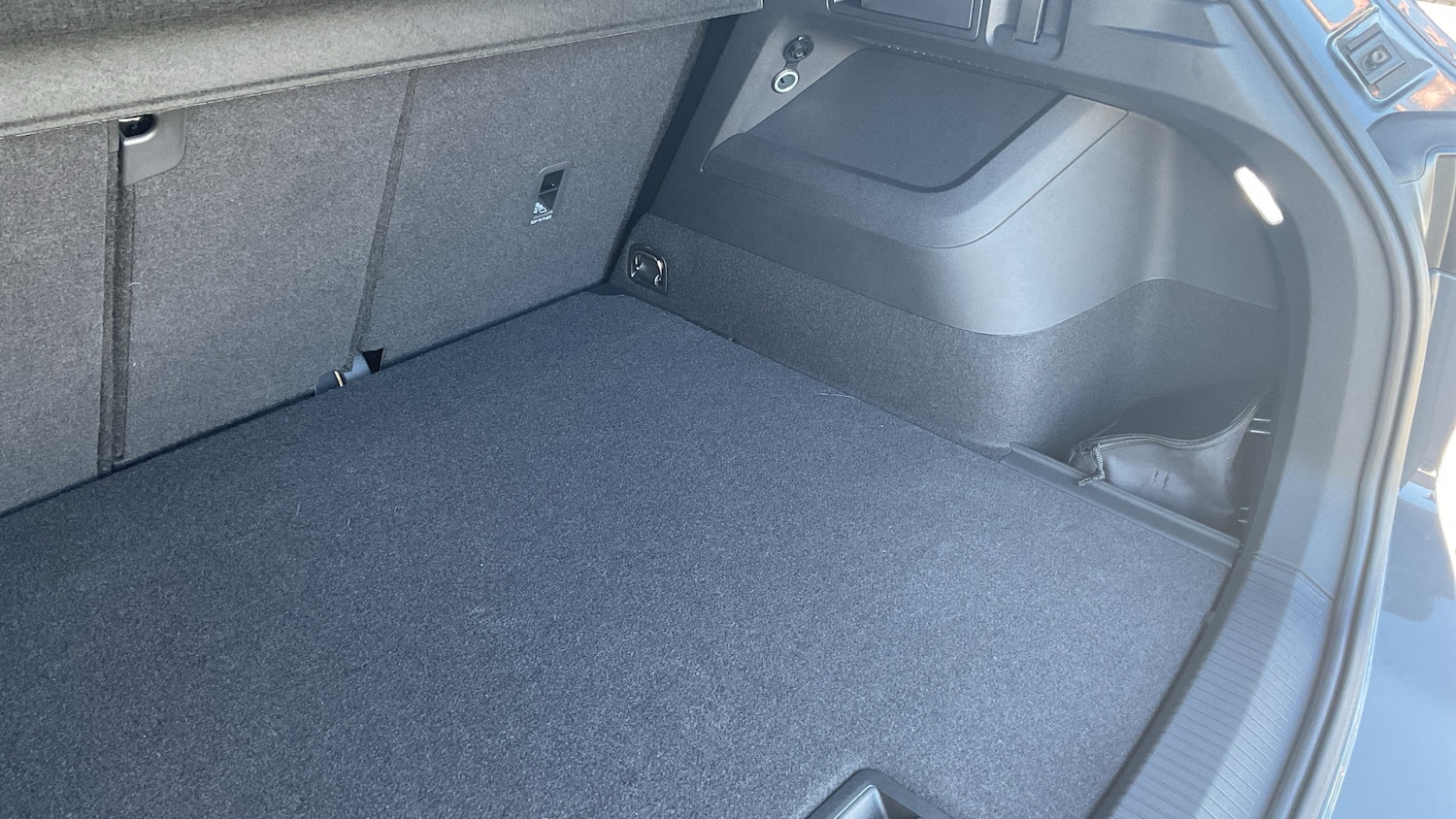 Used Volkswagen Tiguan 2026 for sale - 77760499: Photo 27