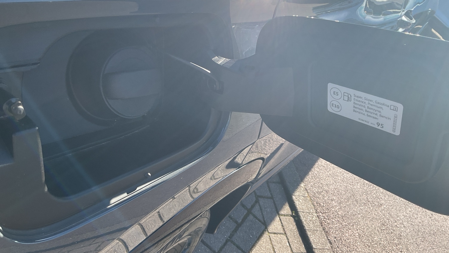 Used Volkswagen Tiguan 2026 for sale - 77760499: Photo 29