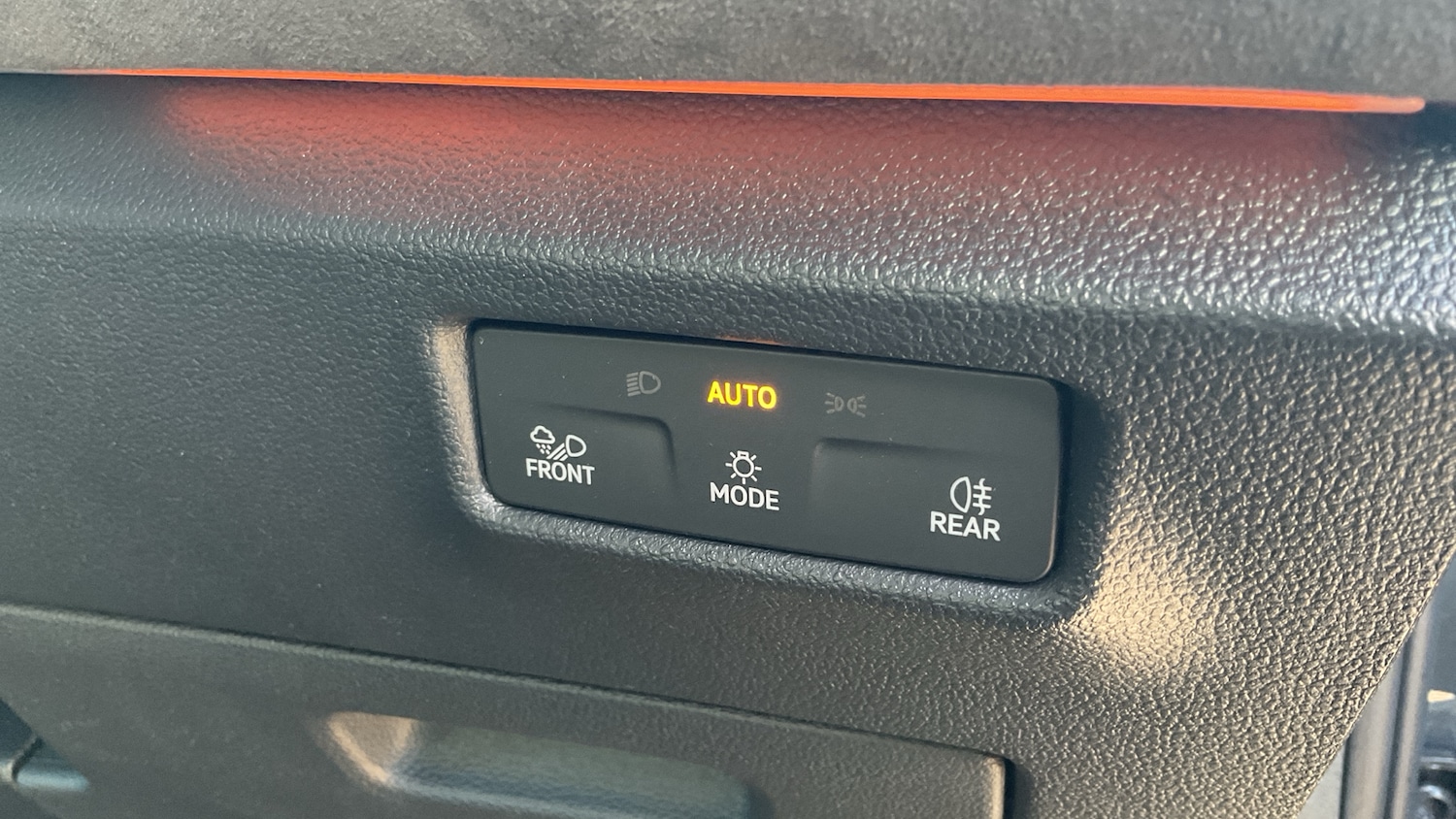 Used Volkswagen Tiguan 2026 for sale - 77760499: Photo 30