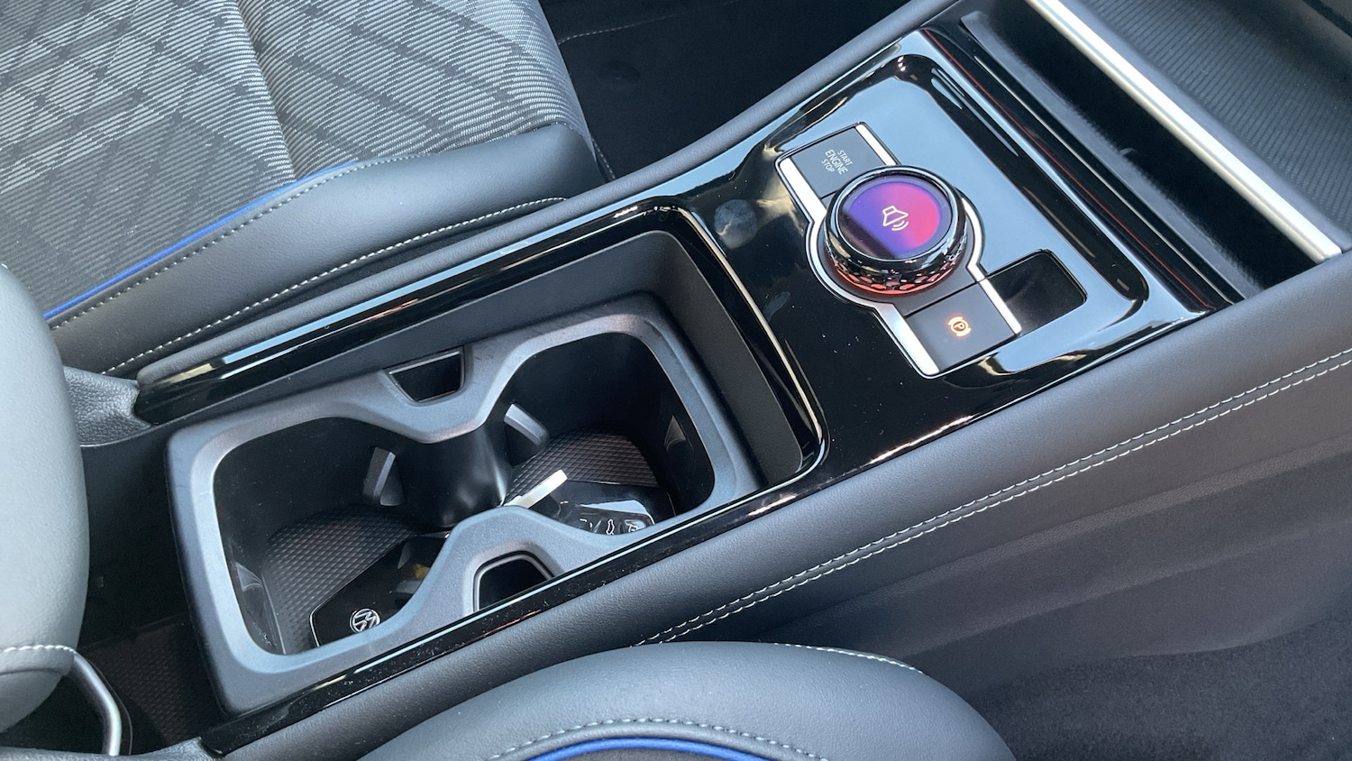 Used Volkswagen Tiguan 2026 for sale - 77760499: Photo 32