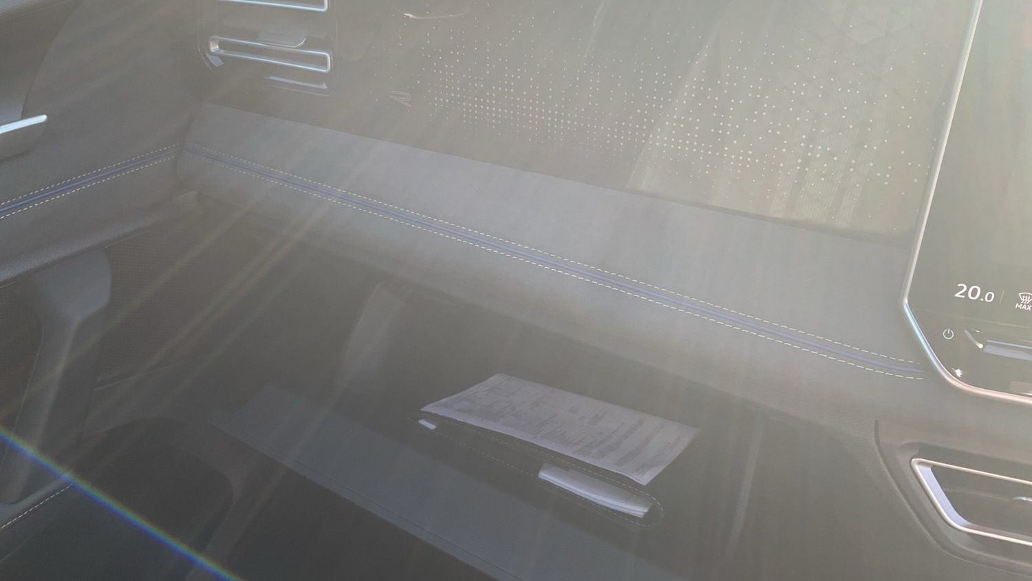 Used Volkswagen Tiguan 2026 for sale - 77760499: Photo 33