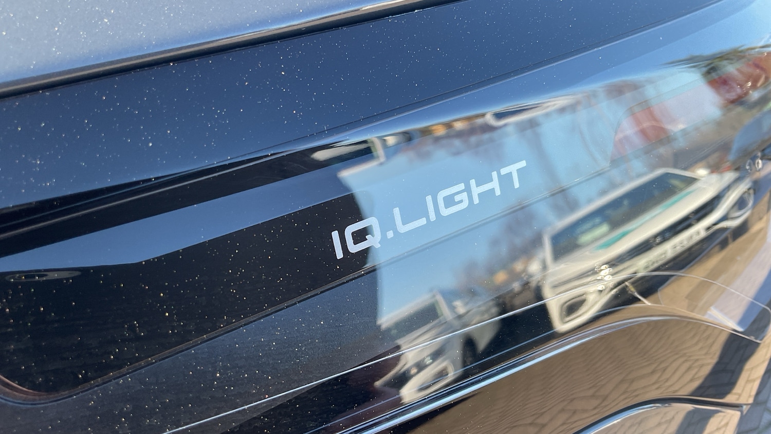 Used Volkswagen Tiguan 2026 for sale - 77760499: Photo 39