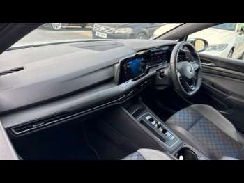 Used Volkswagen Golf 2021 for sale - 74868526: Photo