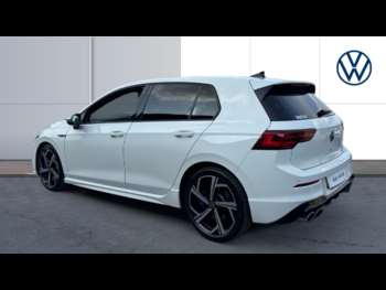 Used Volkswagen Golf 2021 for sale - 74868526: Photo
