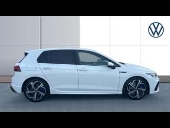 Used Volkswagen Golf 2021 for sale - 74868526: Photo