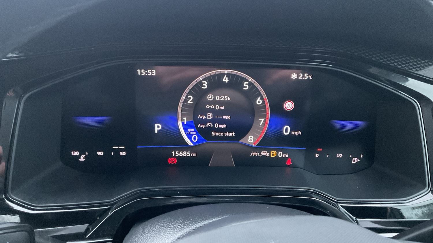 Used Volkswagen Taigo 2024 for sale - 77403747: Photo 11