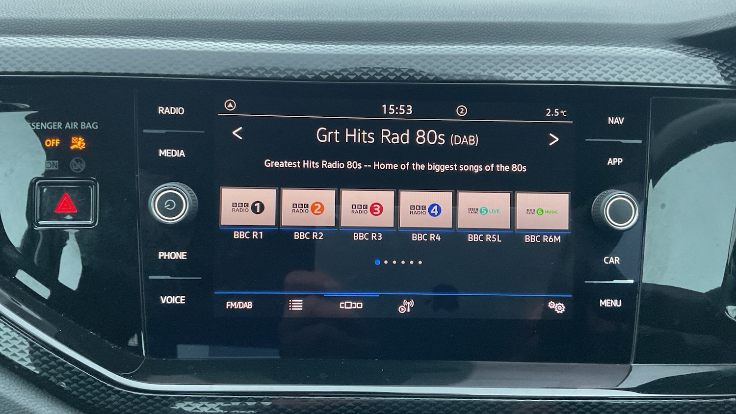 Used Volkswagen Taigo 2024 for sale - 77403747: Photo 12