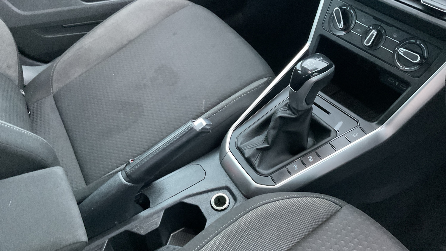 Used Volkswagen Taigo 2024 for sale - 77403747: Photo 14