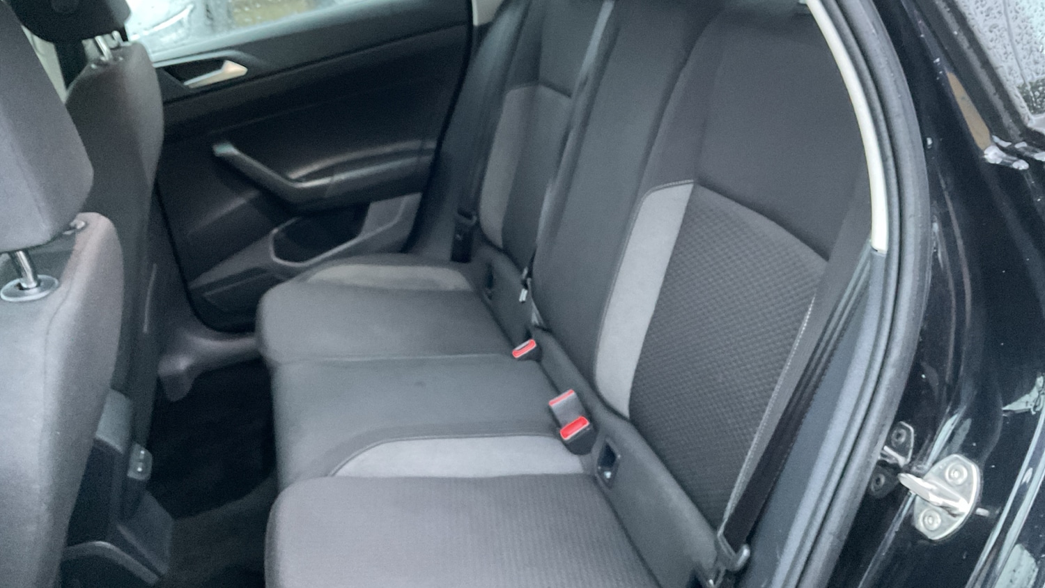 Used Volkswagen Taigo 2024 for sale - 77403747: Photo 16