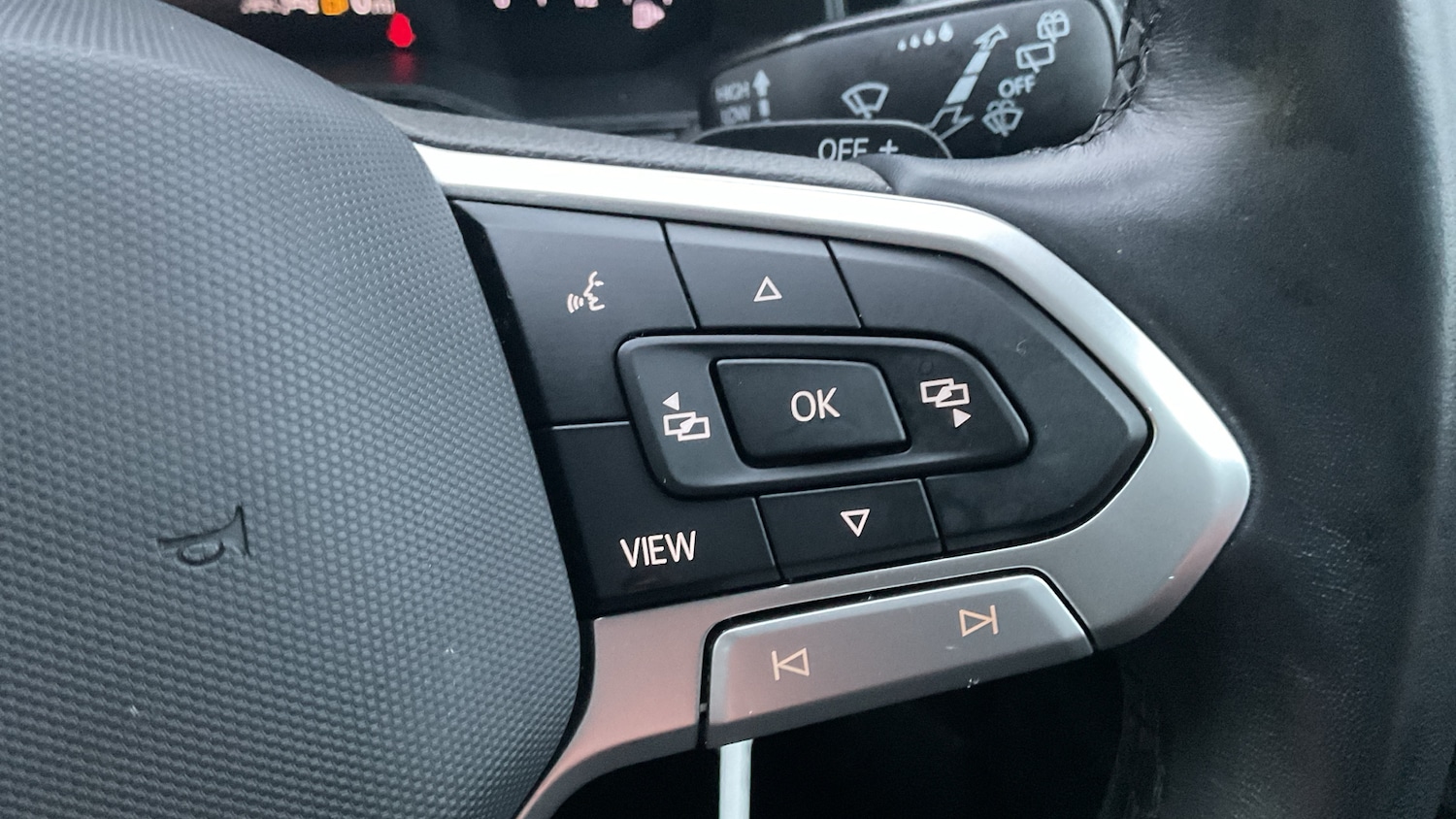 Used Volkswagen Taigo 2024 for sale - 77403747: Photo 18