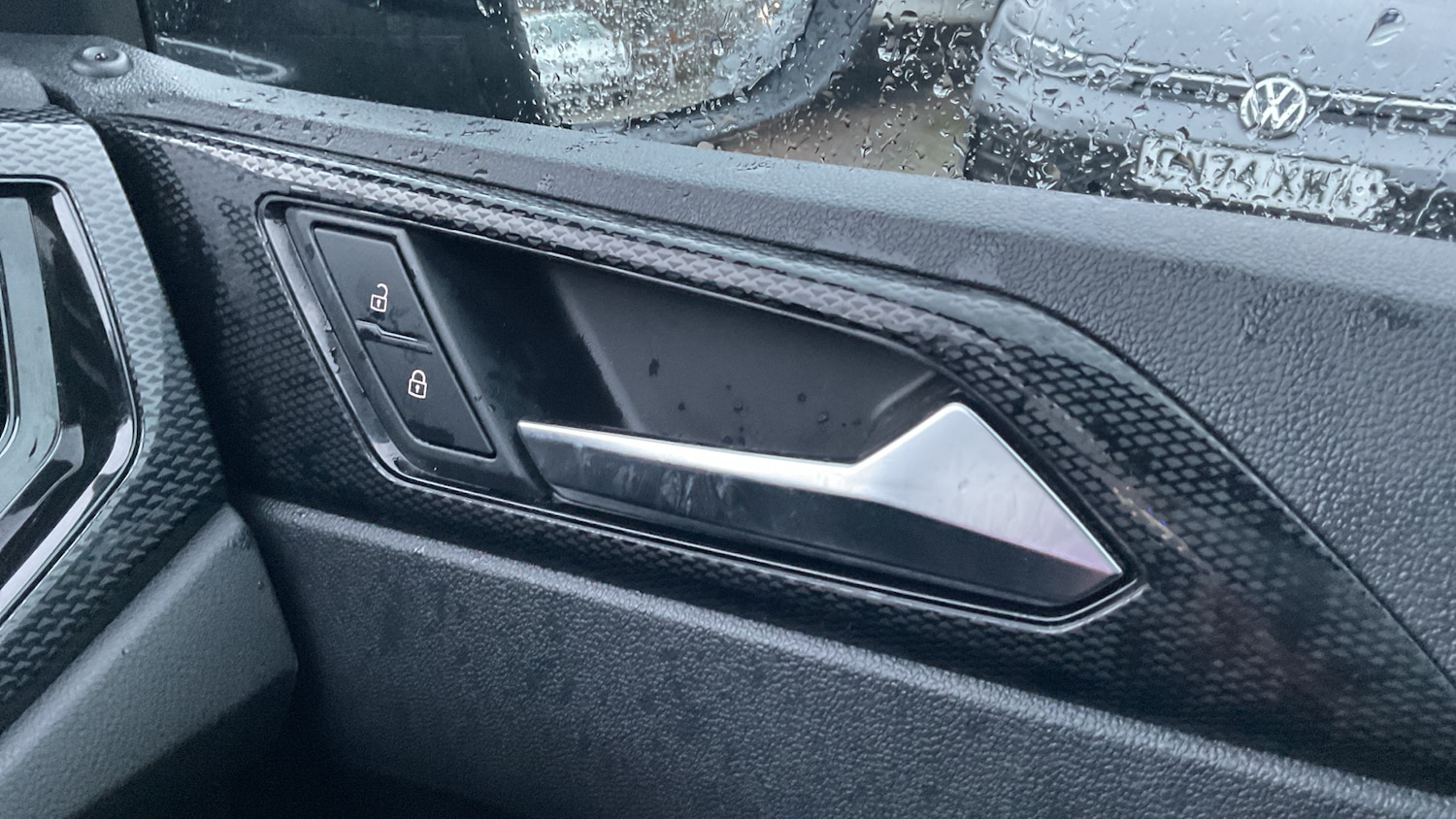 Used Volkswagen Taigo 2024 for sale - 77403747: Photo 19