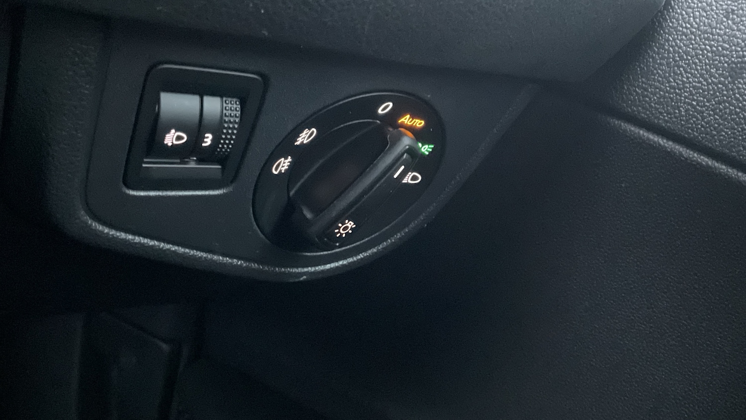 Used Volkswagen Taigo 2024 for sale - 77403747: Photo 22