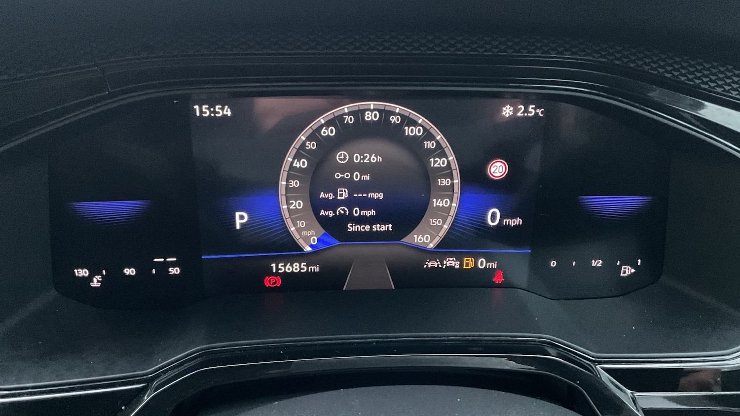 Used Volkswagen Taigo 2024 for sale - 77403747: Photo 24