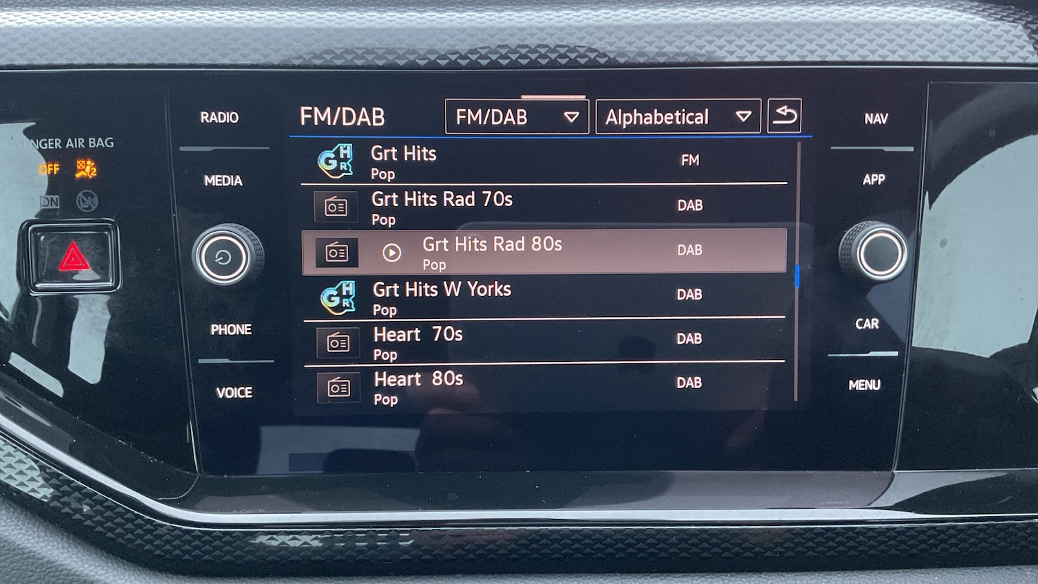 Used Volkswagen Taigo 2024 for sale - 77403747: Photo 25