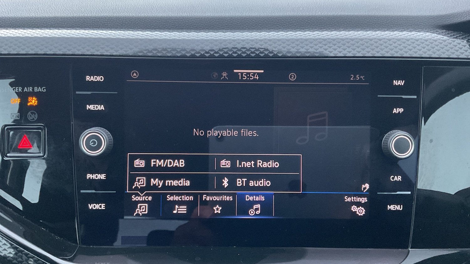 Used Volkswagen Taigo 2024 for sale - 77403747: Photo 26