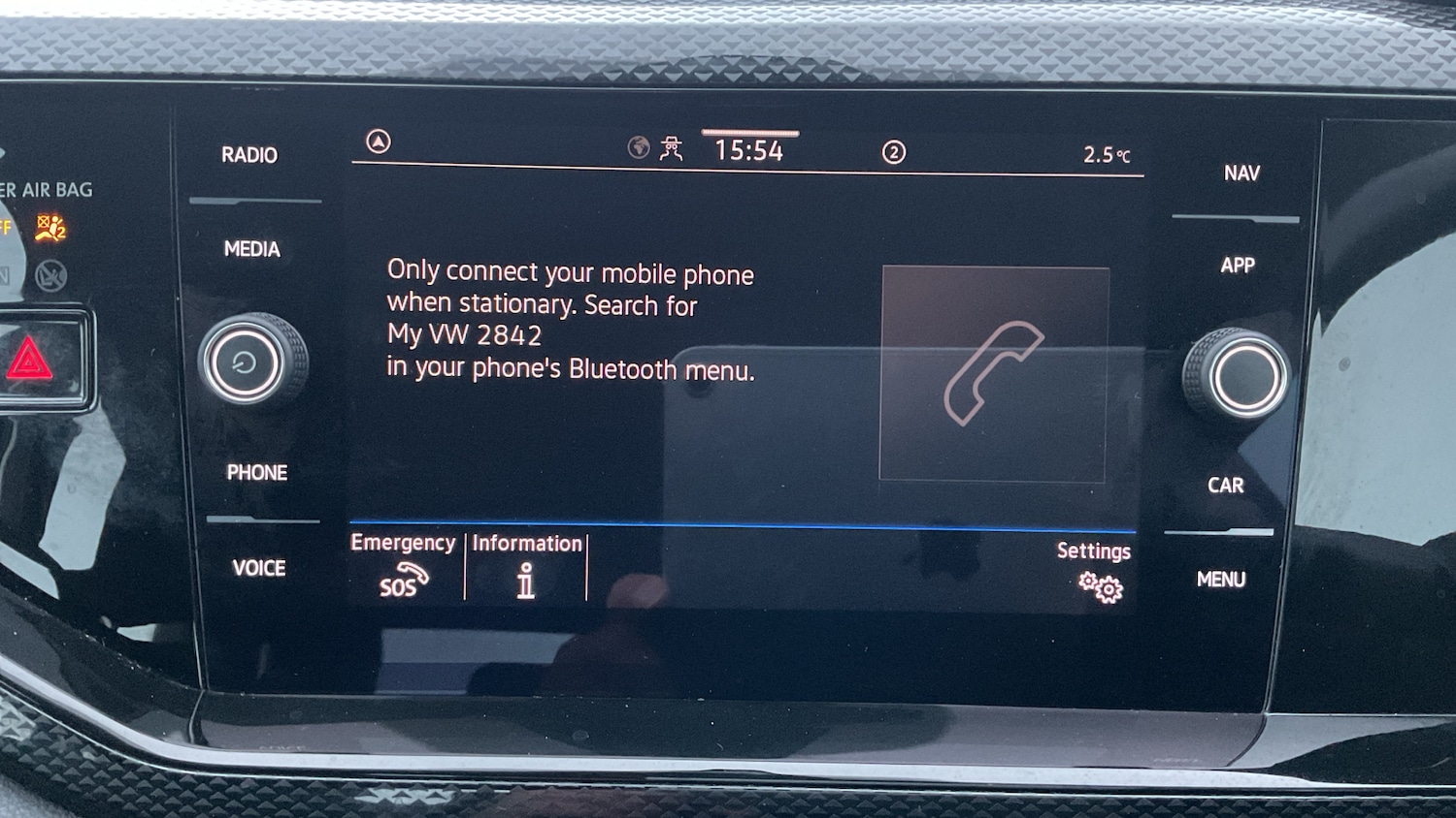 Used Volkswagen Taigo 2024 for sale - 77403747: Photo 27