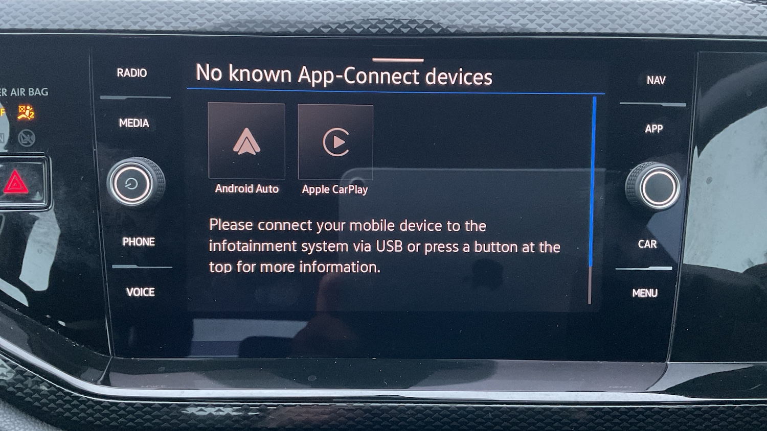 Used Volkswagen Taigo 2024 for sale - 77403747: Photo 28