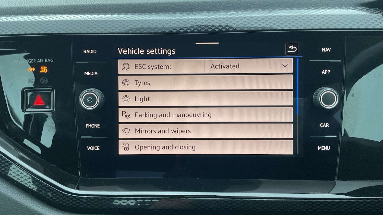 Used Volkswagen Taigo 2024 for sale - 77403747: Photo 29