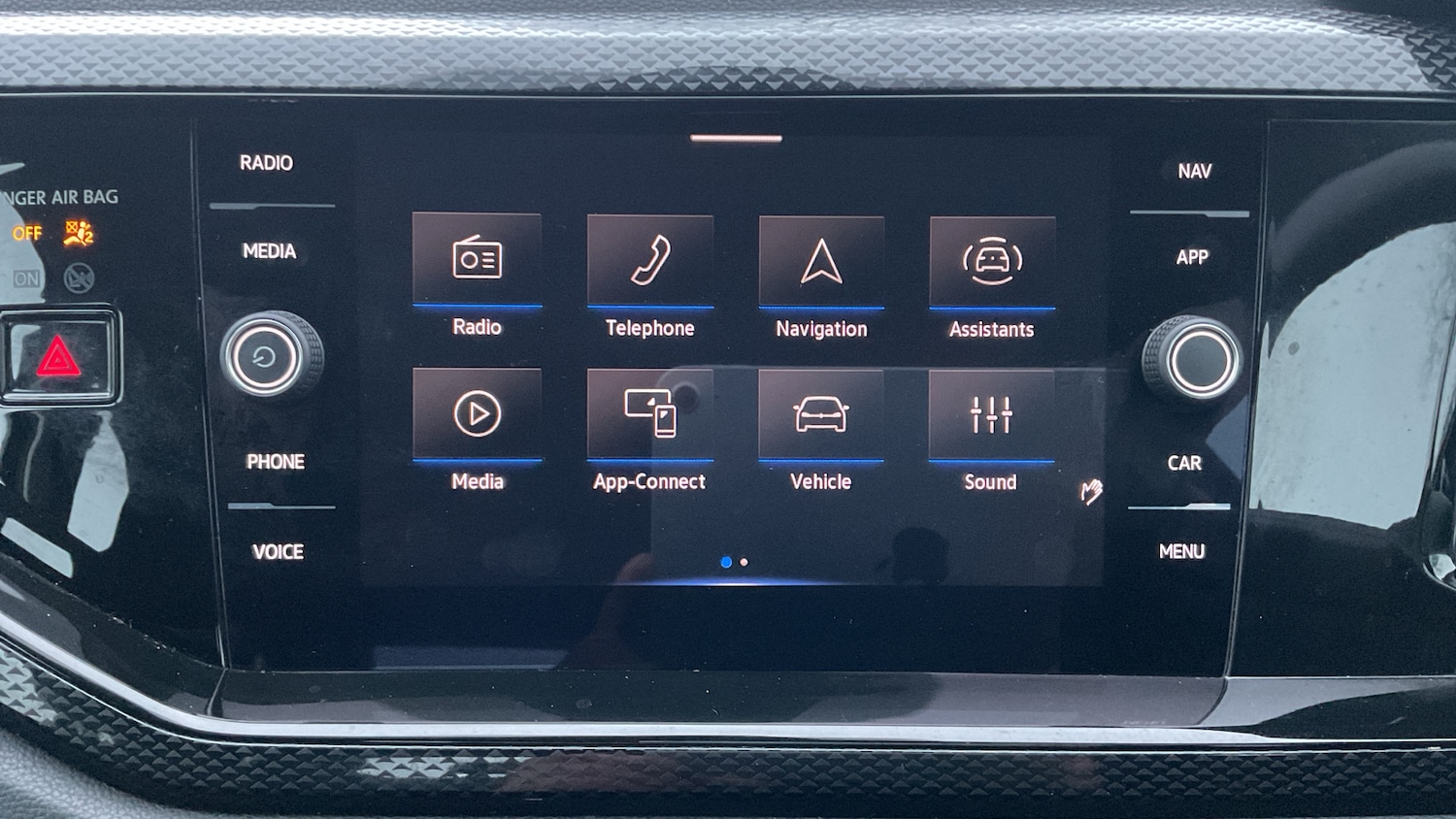 Used Volkswagen Taigo 2024 for sale - 77403747: Photo 30