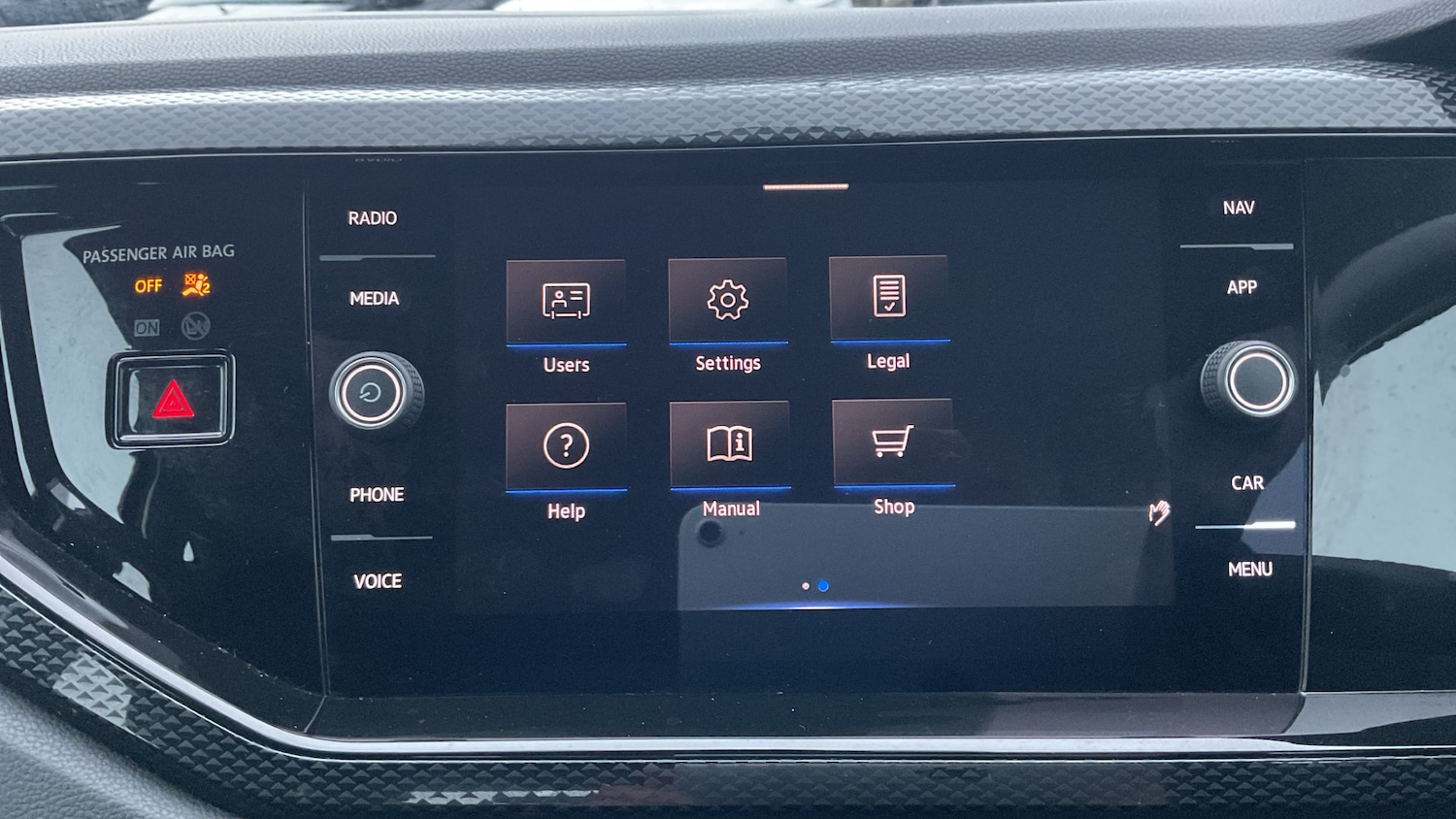 Used Volkswagen Taigo 2024 for sale - 77403747: Photo 32