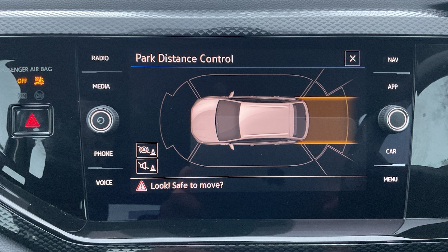 Used Volkswagen Taigo 2024 for sale - 77403747: Photo 34